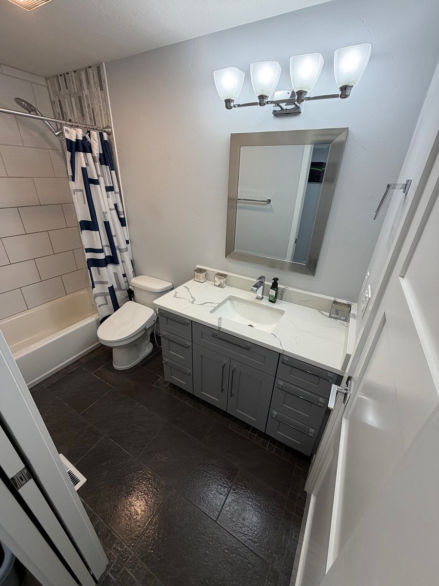 Furnished Finder property 886559_1 photo 5