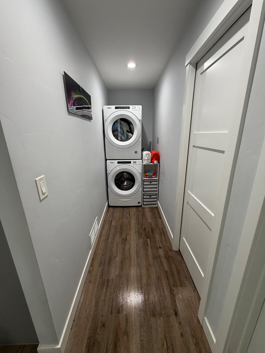 Furnished Finder property 886559_1 photo 6