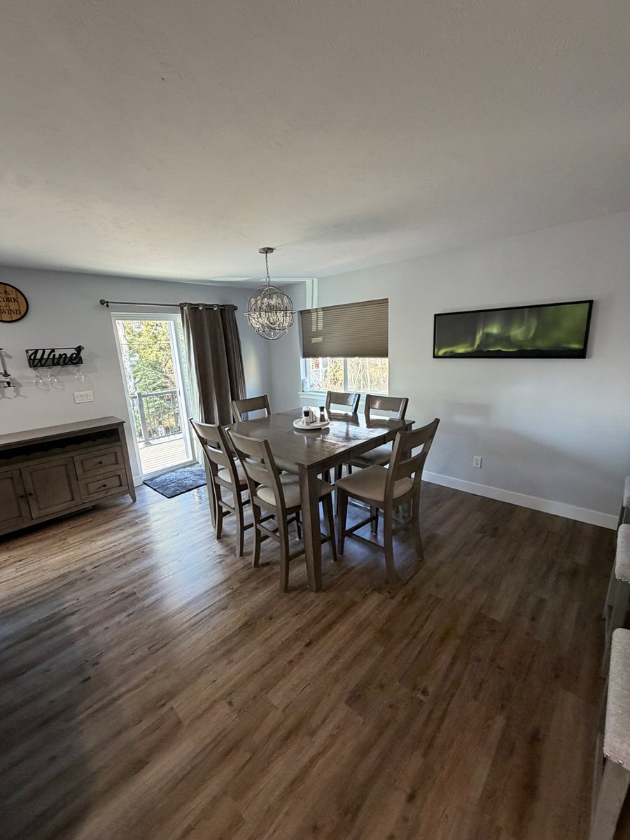 Furnished Finder property 886559_1 photo 9