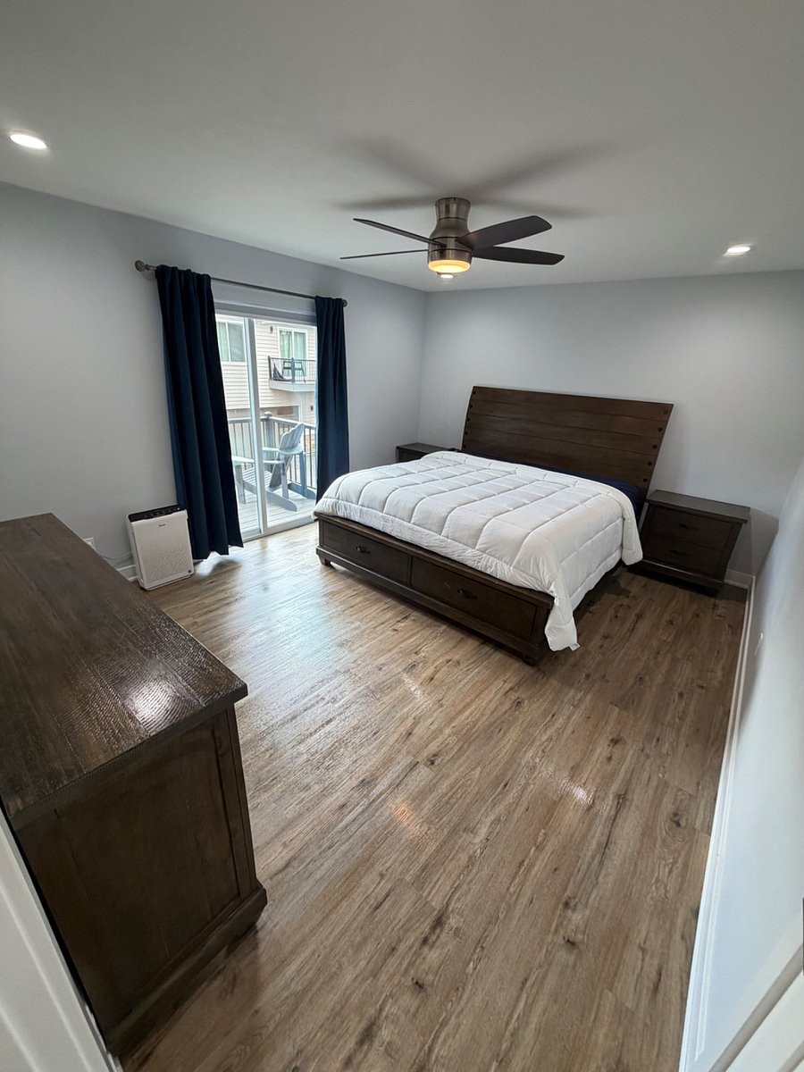 Furnished Finder property 886559_1 photo 7