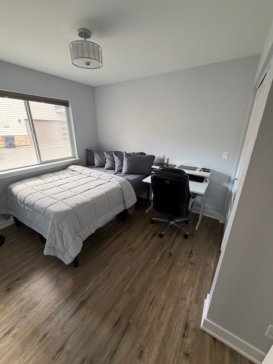 Furnished Finder property 886559_1 photo 10