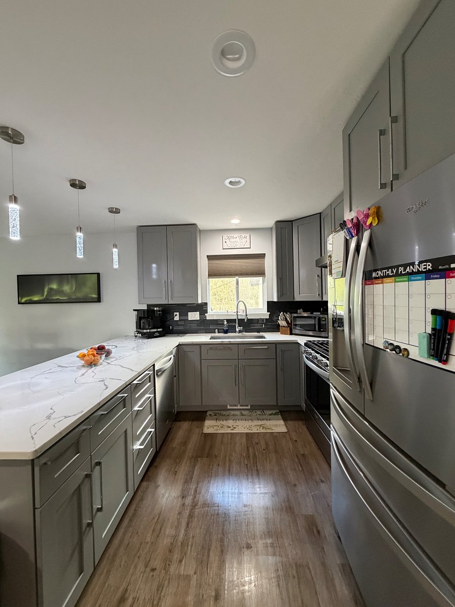 Furnished Finder property 886559_1 photo 11