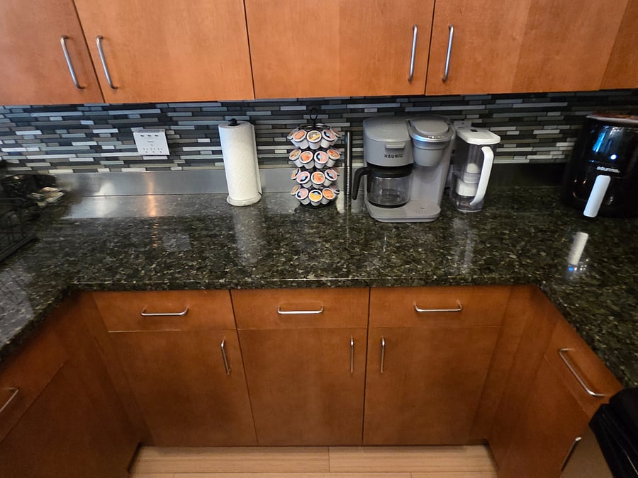 Furnished Finder property 886560_1 photo 10