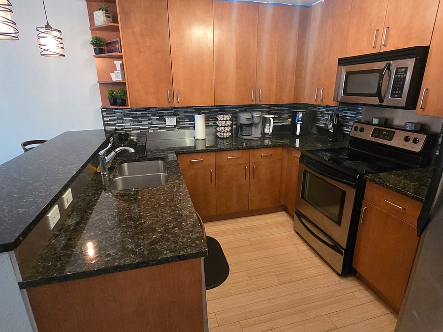 Furnished Finder property 886560_1 photo 8