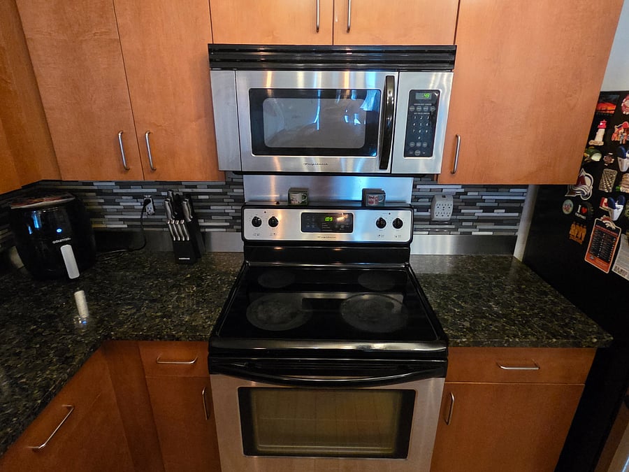 Furnished Finder property 886560_1 photo 9