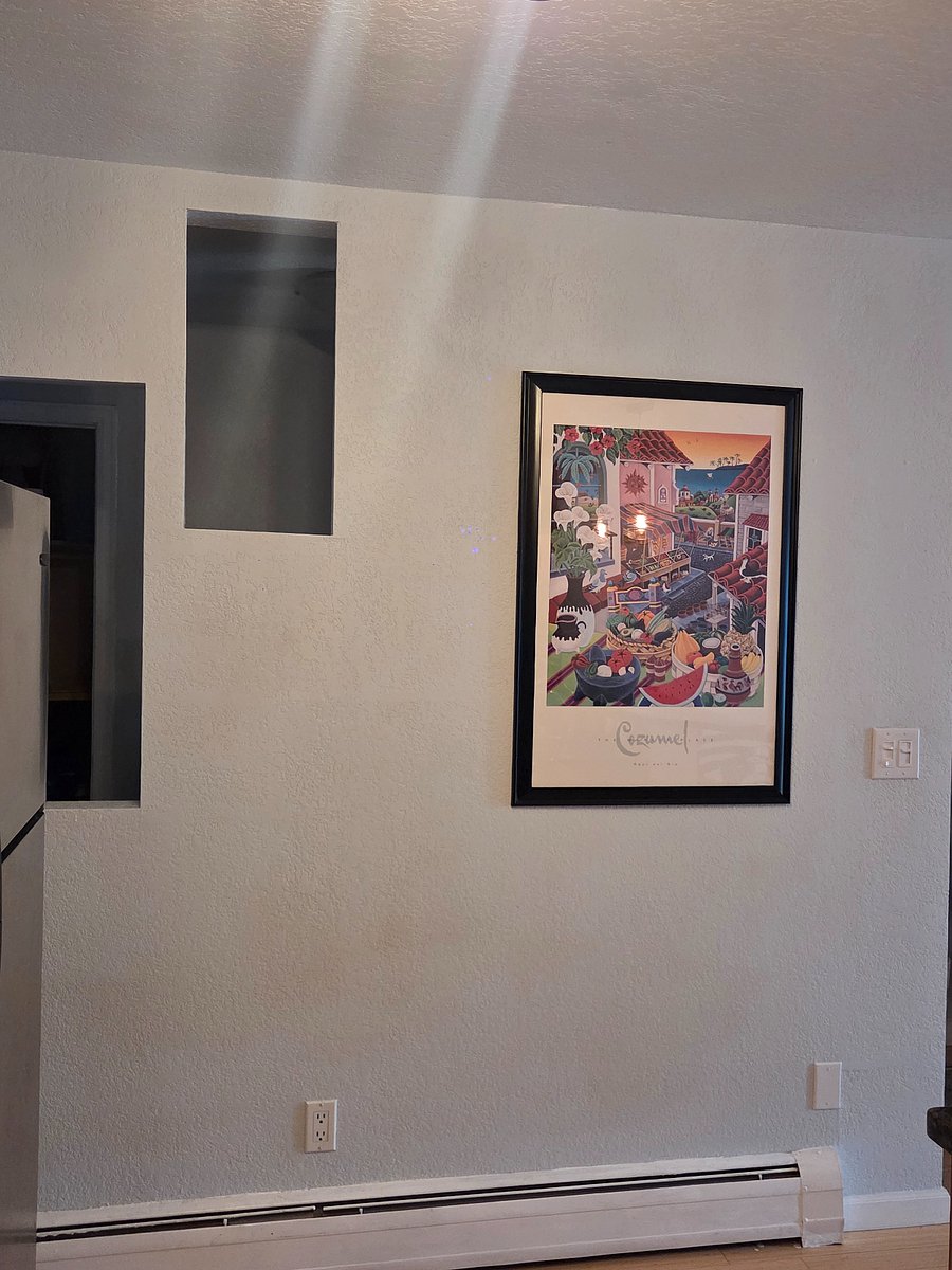 Furnished Finder property 886560_1 photo 14