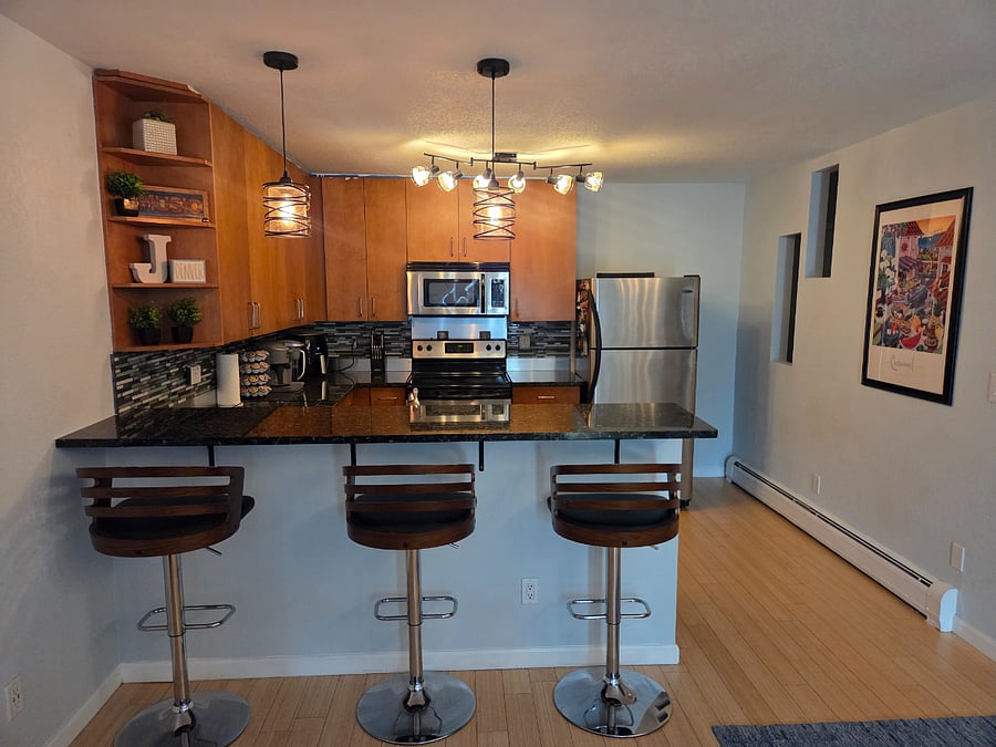 Furnished Finder property 886560_1 photo 7