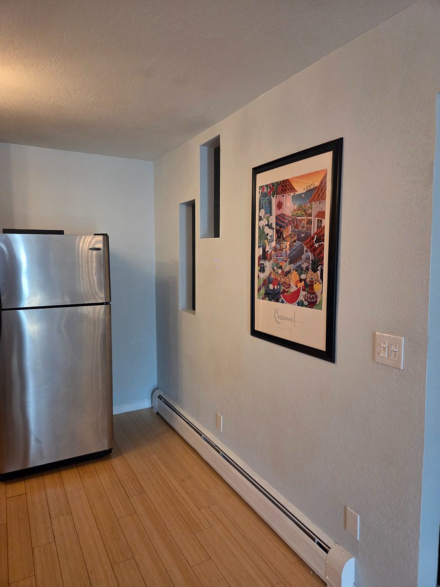 Furnished Finder property 886560_1 photo 13