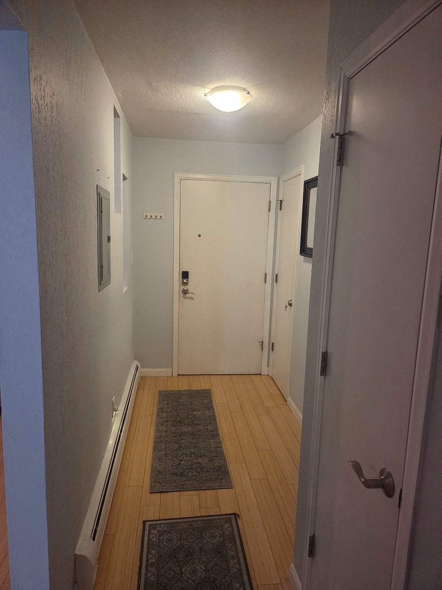 Furnished Finder property 886560_1 photo 15