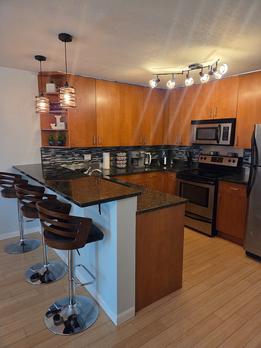 Furnished Finder property 886560_1 photo 6