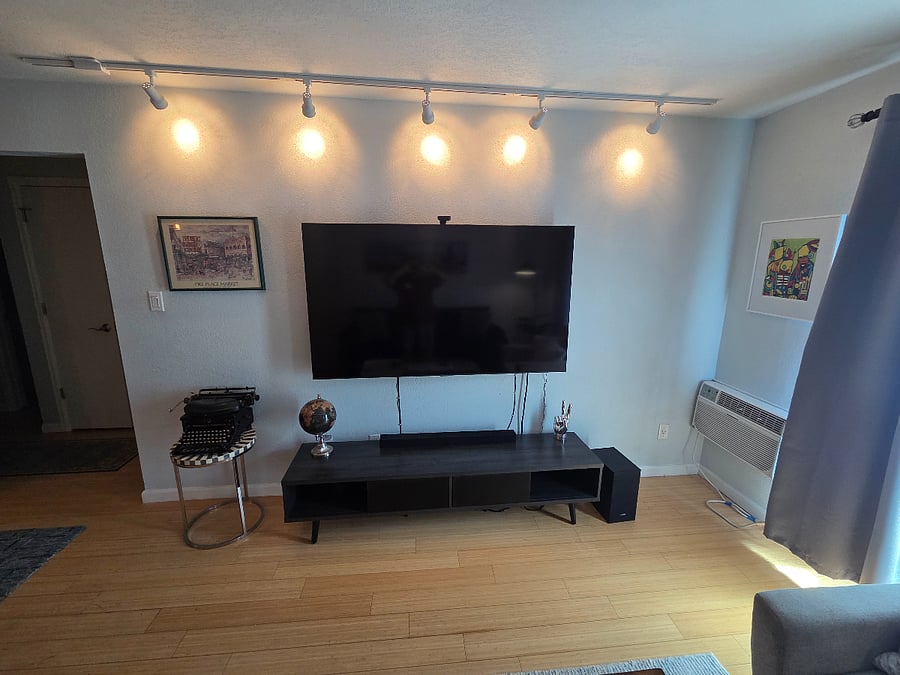 Furnished Finder property 886560_1 photo 4