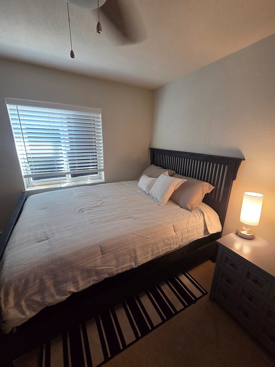 Furnished Finder property 886560_1 photo 16