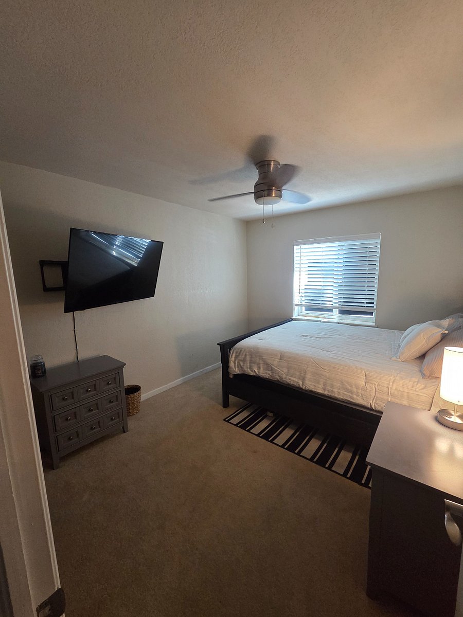 Furnished Finder property 886560_1 photo 18