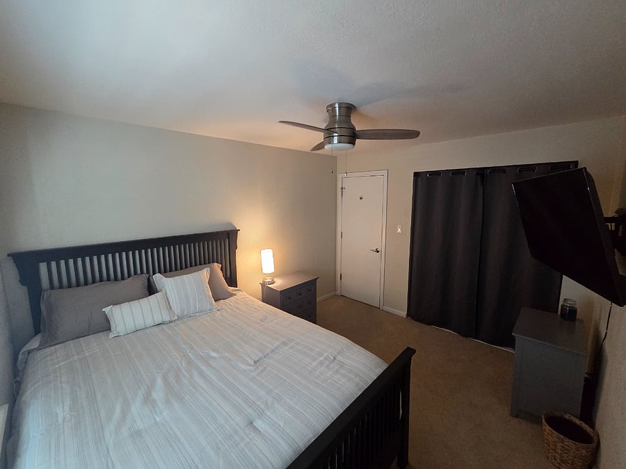 Furnished Finder property 886560_1 photo 17
