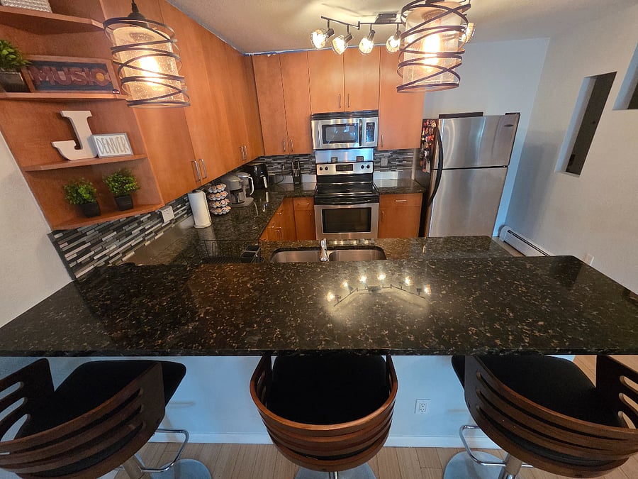 Furnished Finder property 886560_1 photo 12