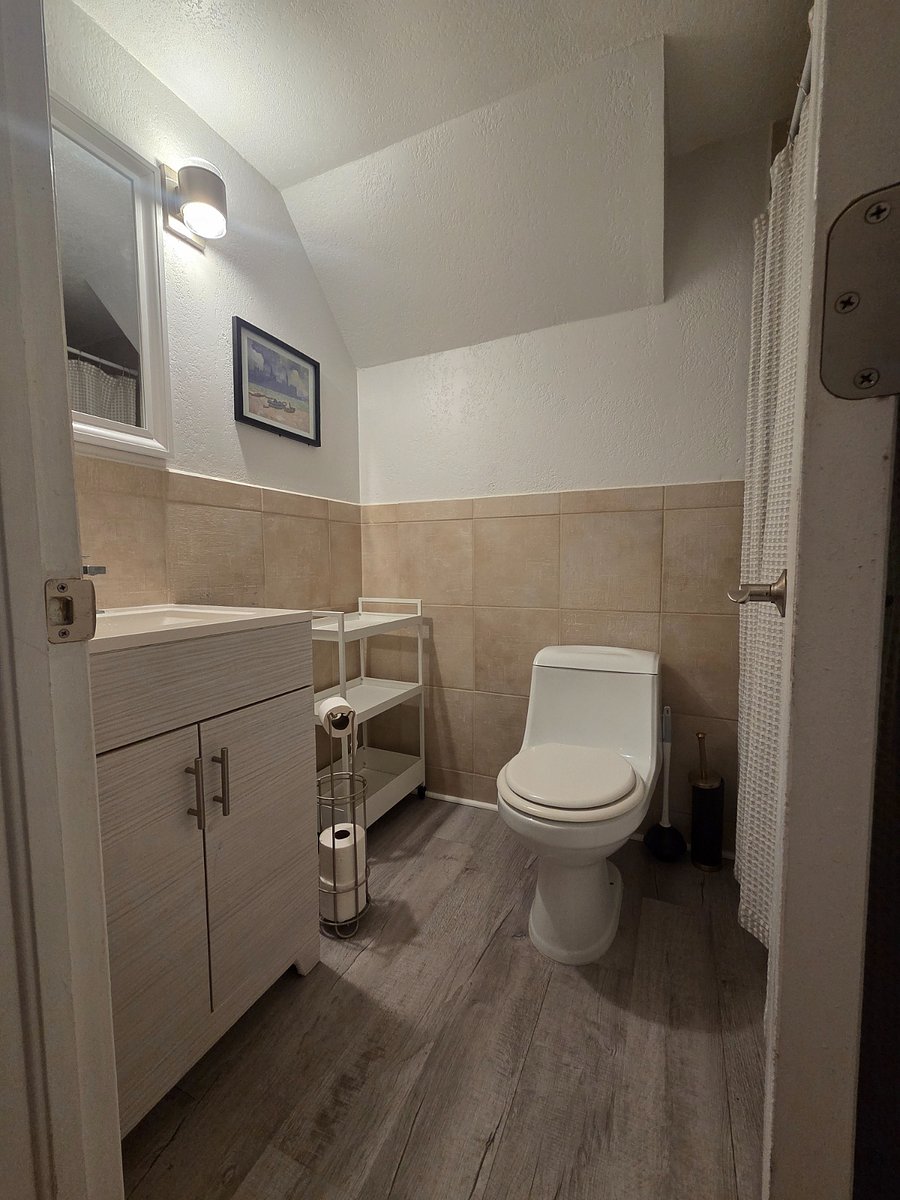 Furnished Finder property 886560_1 photo 20