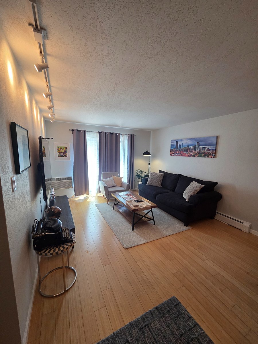 Furnished Finder property 886560_1 photo 3