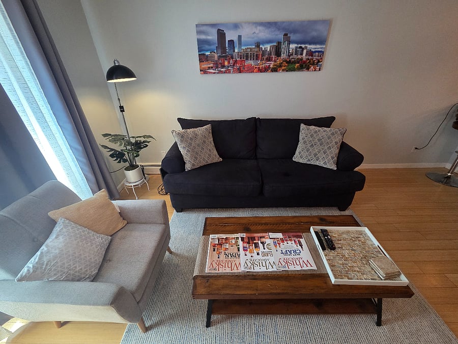 Furnished Finder property 886560_1 photo 5