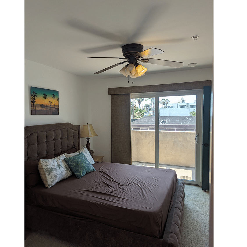 Furnished Finder property 886564_1 photo 4