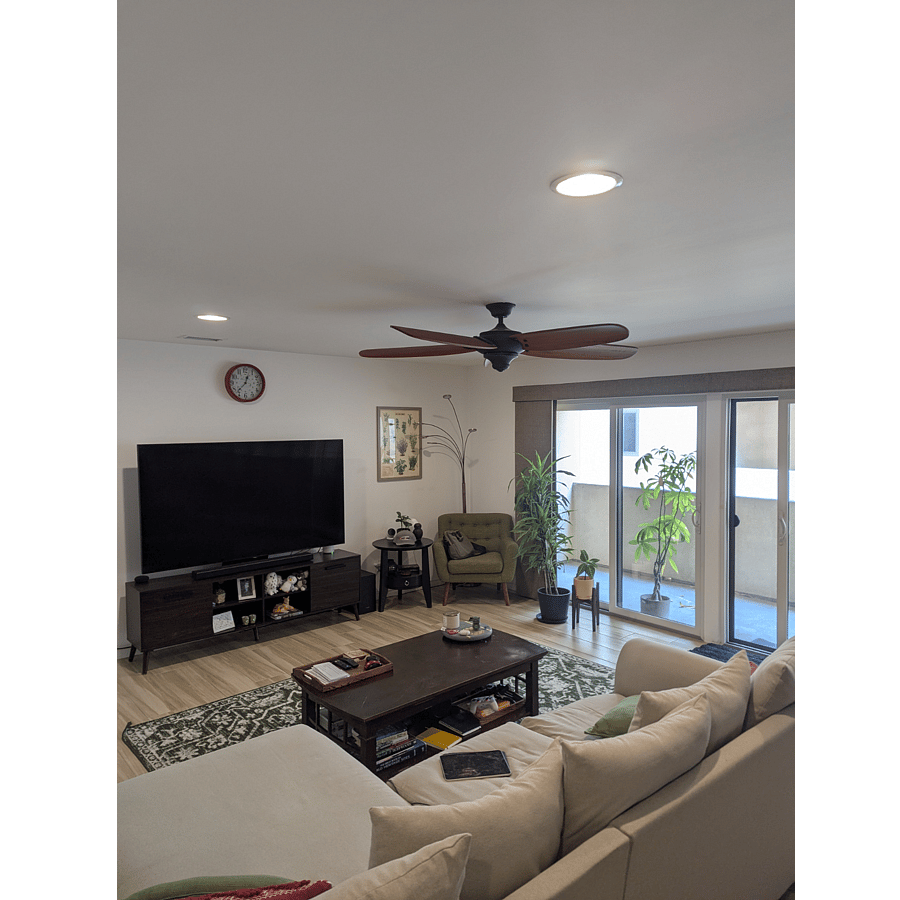 Furnished Finder property 886564_1 photo 5