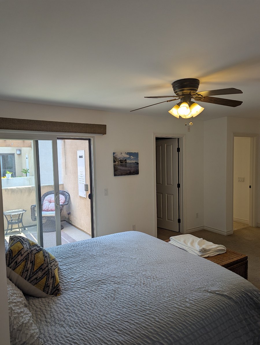 Furnished Finder property 886564_1 photo 6