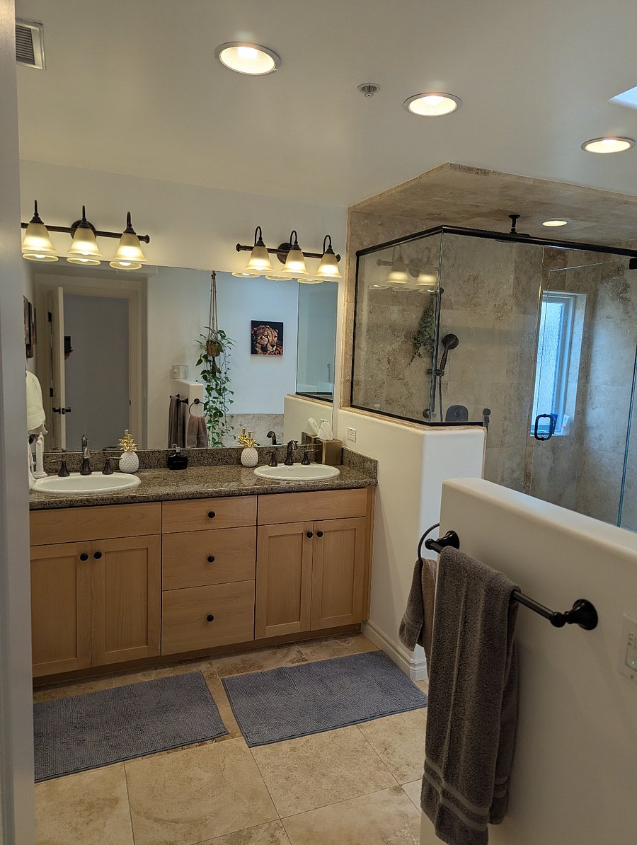 Furnished Finder property 886564_1 photo 7