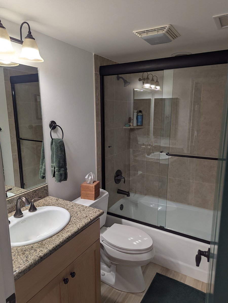 Furnished Finder property 886564_1 photo 8