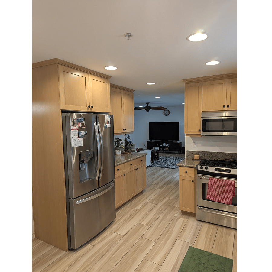 Furnished Finder property 886564_1 photo 9