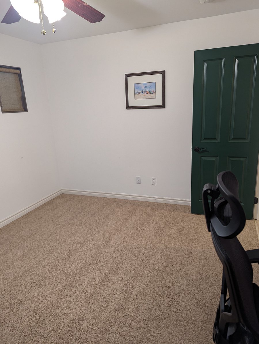 Furnished Finder property 886564_1 photo 10