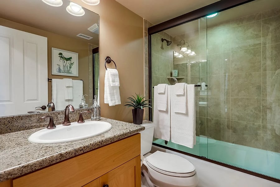 Furnished Finder property 886564_1 photo 12