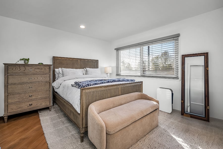 Furnished Finder property 886566_1 photo 8