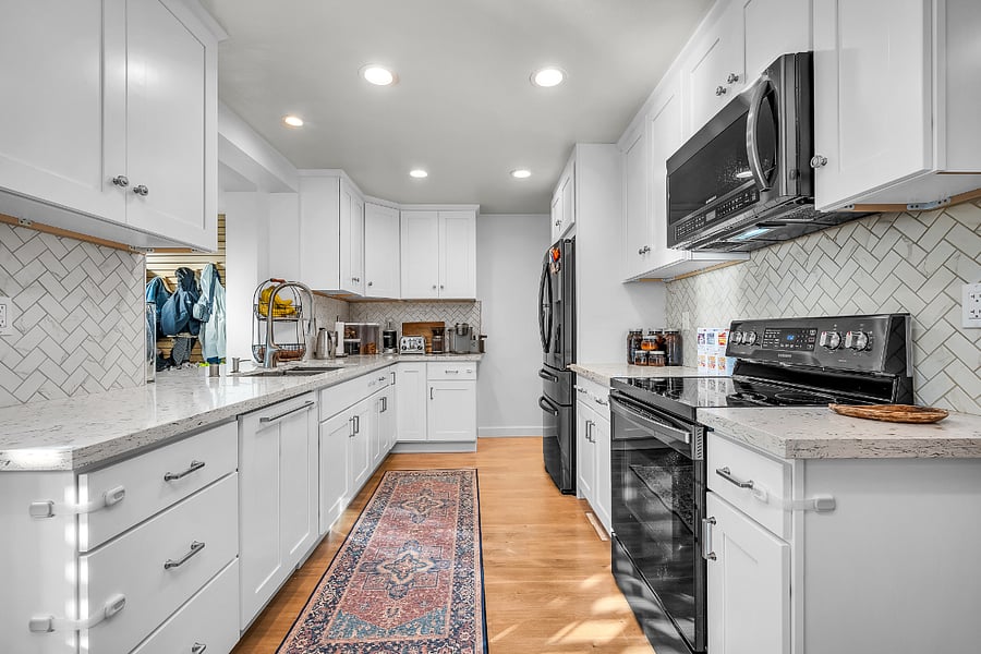 Furnished Finder property 886566_1 photo 6