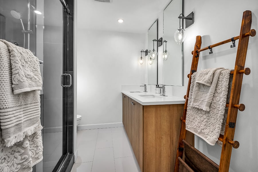 Furnished Finder property 886566_1 photo 9