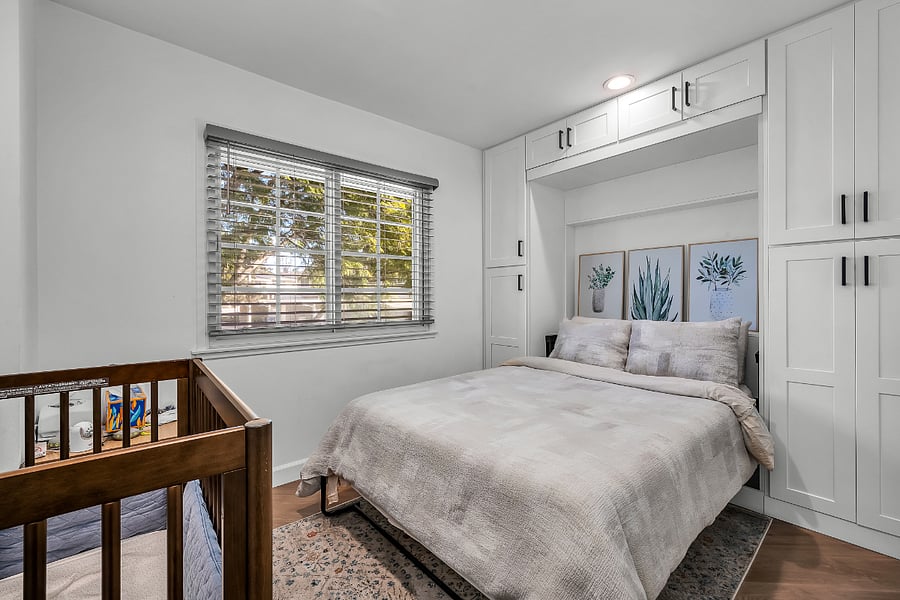 Furnished Finder property 886566_1 photo 12