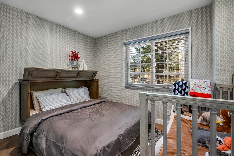 Furnished Finder property 886566_1 photo 13