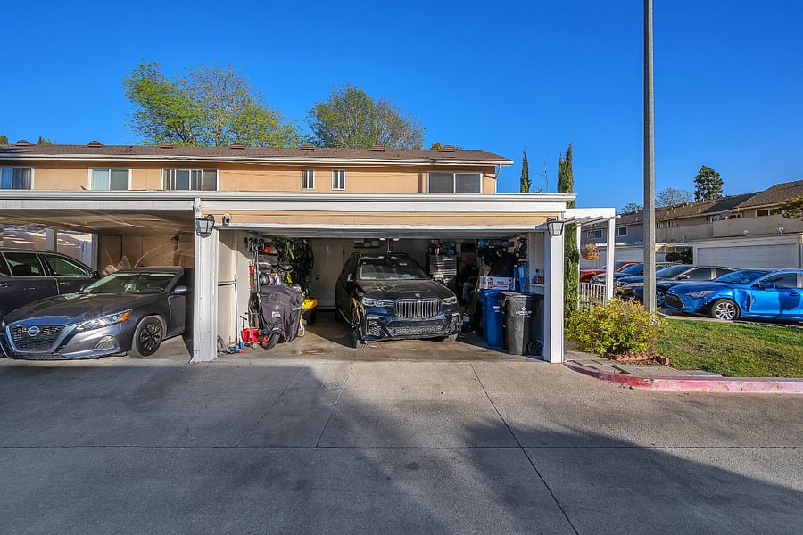 Furnished Finder property 886566_1 photo 15