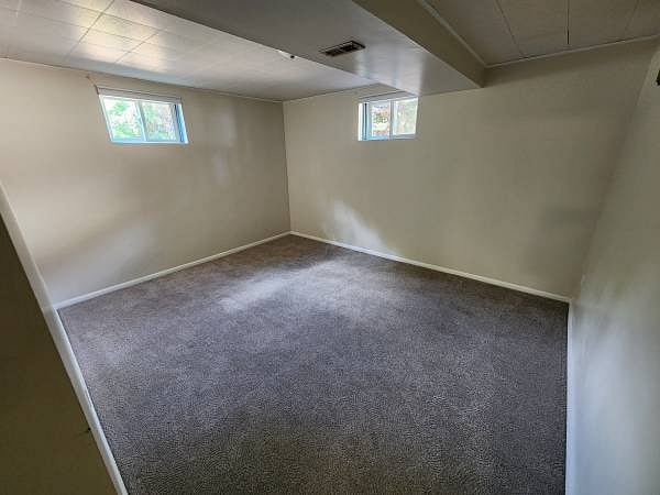 Furnished Finder property 886568_1 photo 3