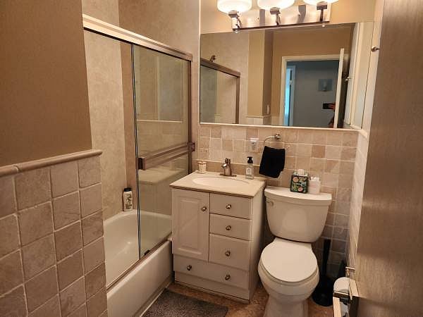 Furnished Finder property 886568_1 photo 4