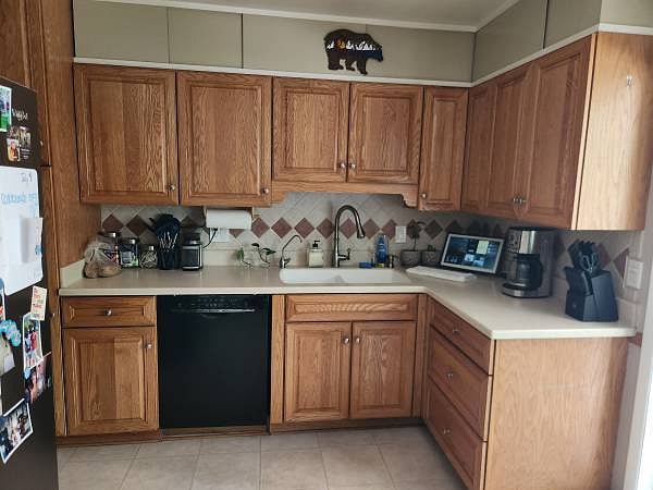 Furnished Finder property 886568_1 photo 5