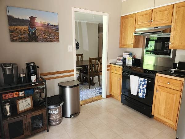 Furnished Finder property 886568_1 photo 6