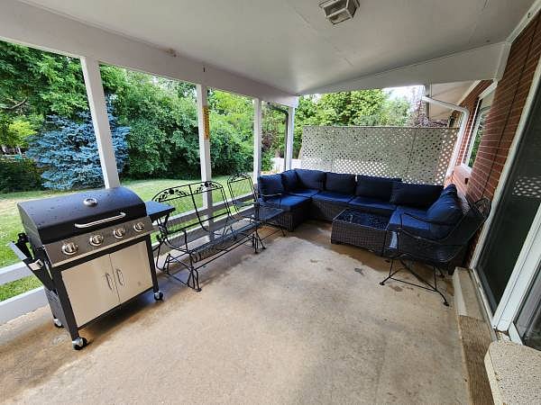 Furnished Finder property 886568_1 photo 8