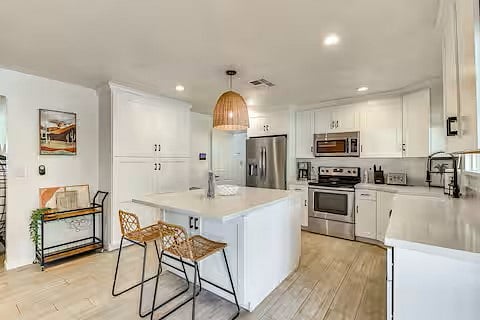Furnished Finder property 886573_1 photo 9