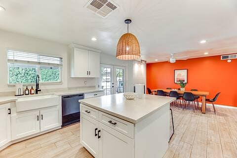 Furnished Finder property 886573_1 photo 10