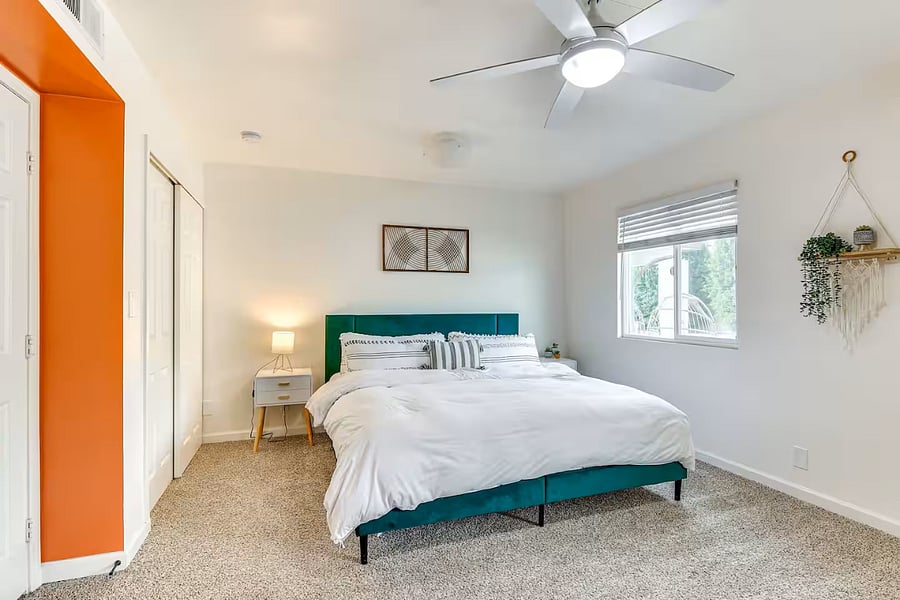 Furnished Finder property 886573_1 photo 13