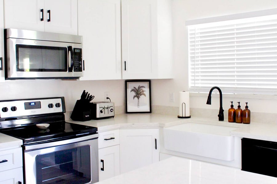 Furnished Finder property 886573_1 photo 12