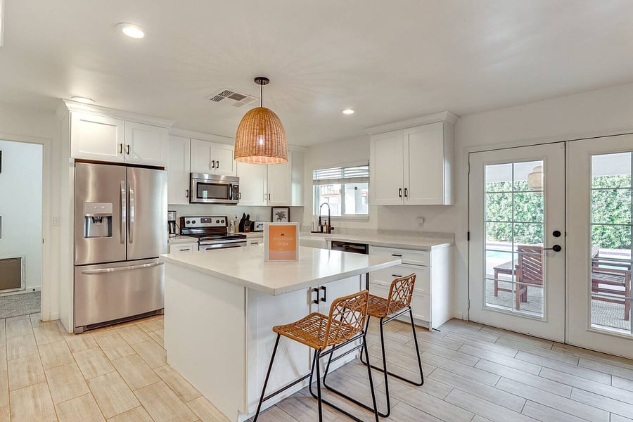 Furnished Finder property 886573_1 photo 8