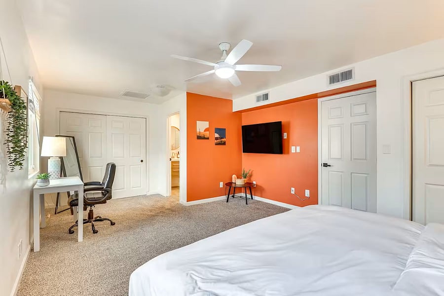 Furnished Finder property 886573_1 photo 14