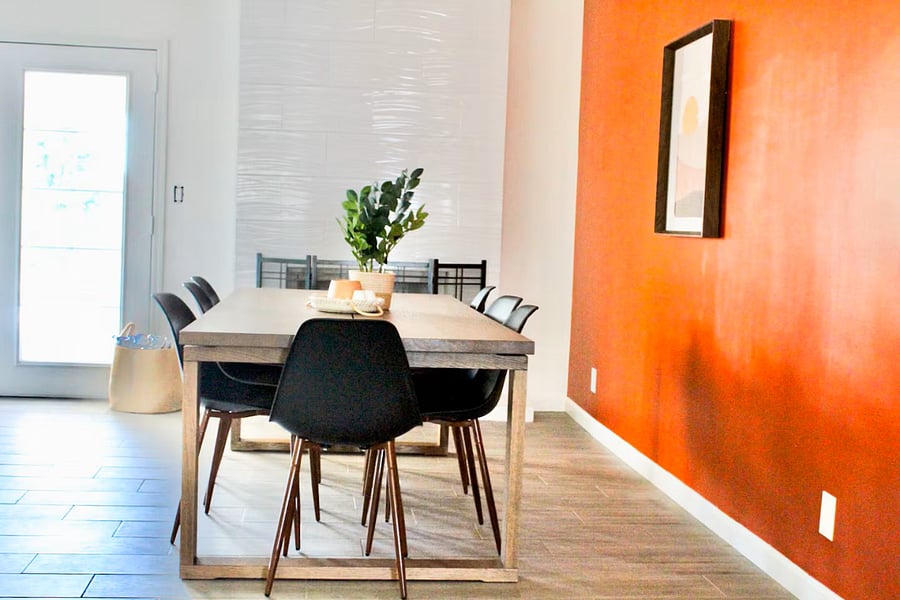Furnished Finder property 886573_1 photo 7