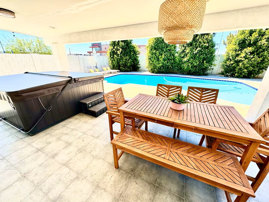Furnished Finder property 886573_1 photo 26