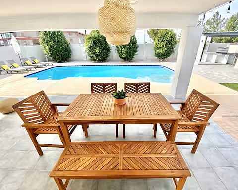 Furnished Finder property 886573_1 photo 28